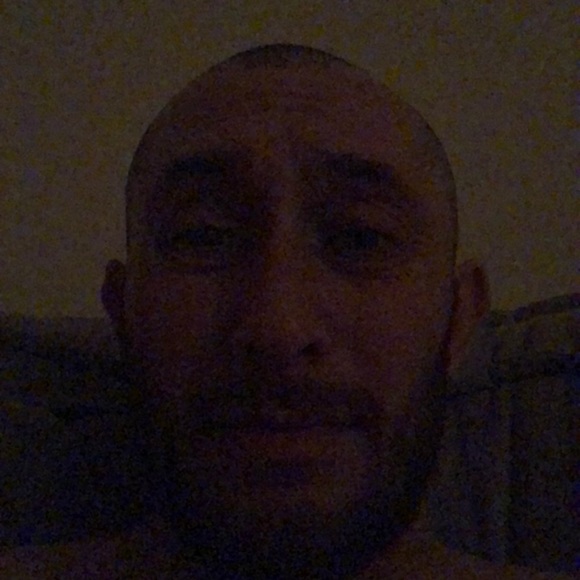 Meet your Posher, Matt - Picture 1 of 1